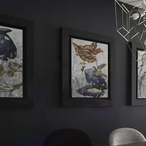 https://marianne.fr-paris.fr