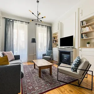 https://guestready-t2-7-min-part-dieu-spacious-apt.hotels-rhonealpes.com