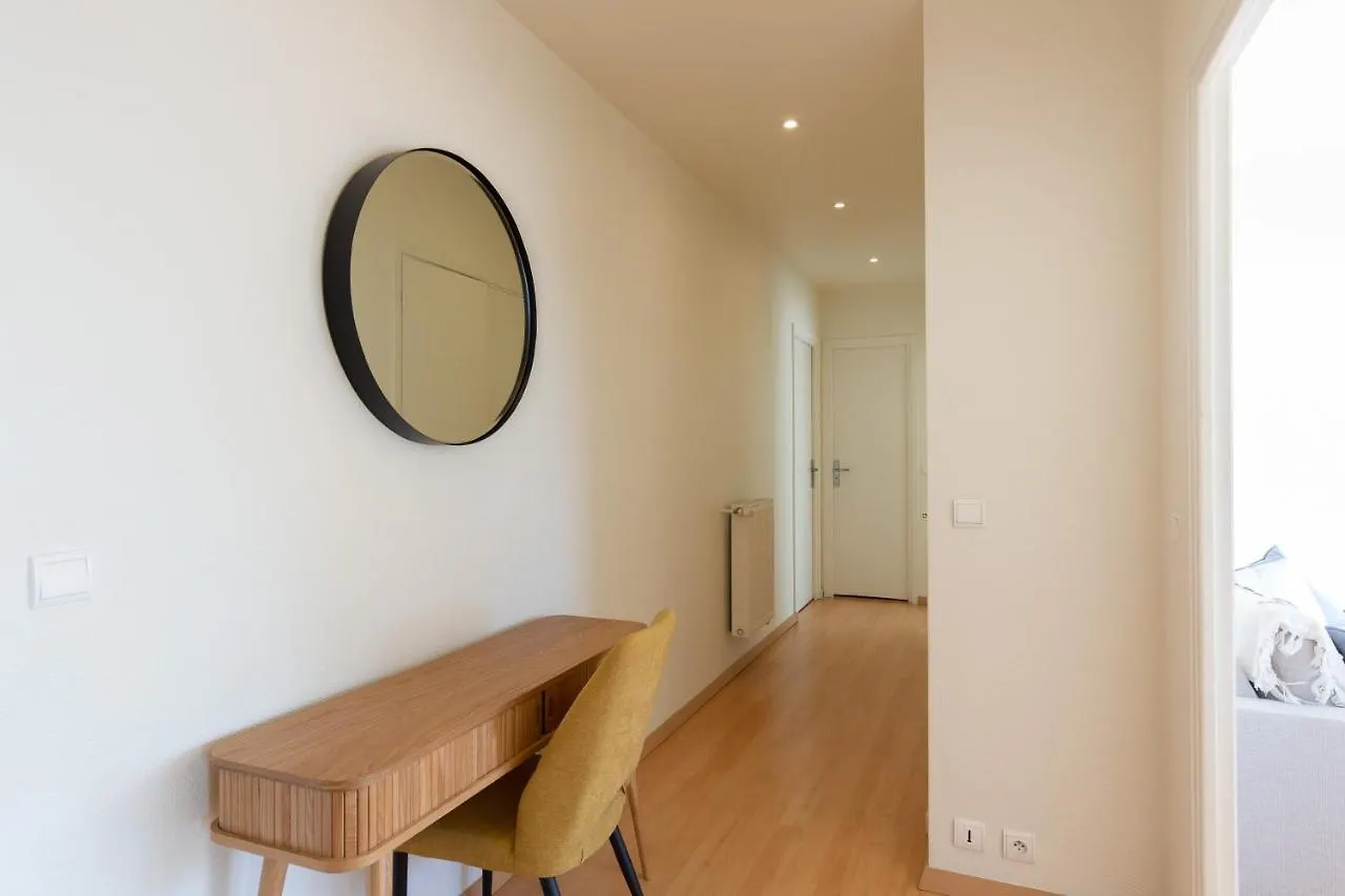 Appartement Violet, Bord De Mer Cannes France